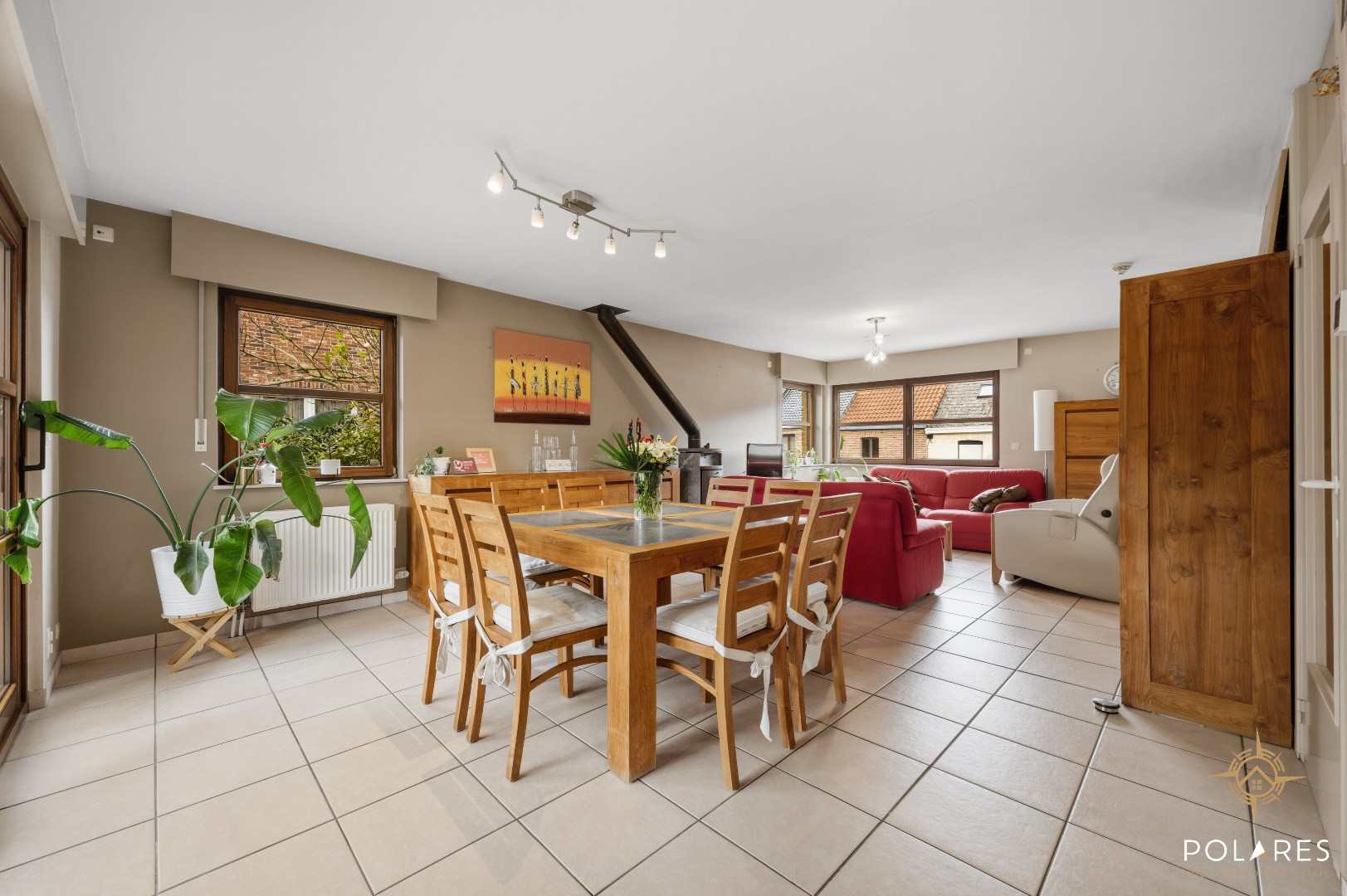 Kijkdag 25/04 – inschrijven via www.polares.be - foto 4