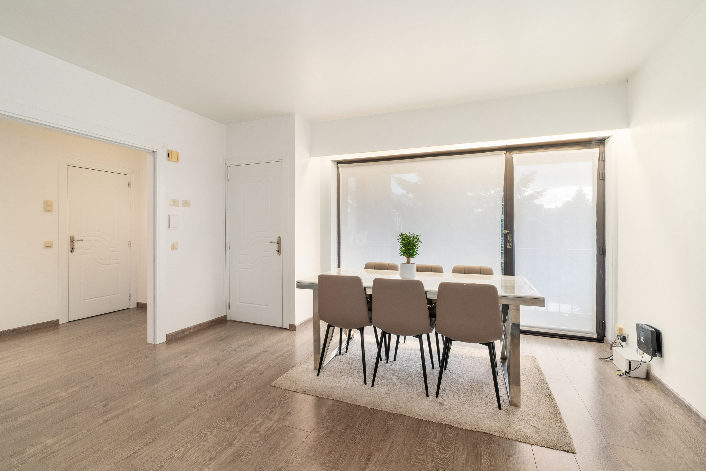 Apartment for sale in Dendermonde with 2 bedrooms - photo 4