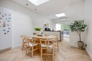 House for sale in Mechelen