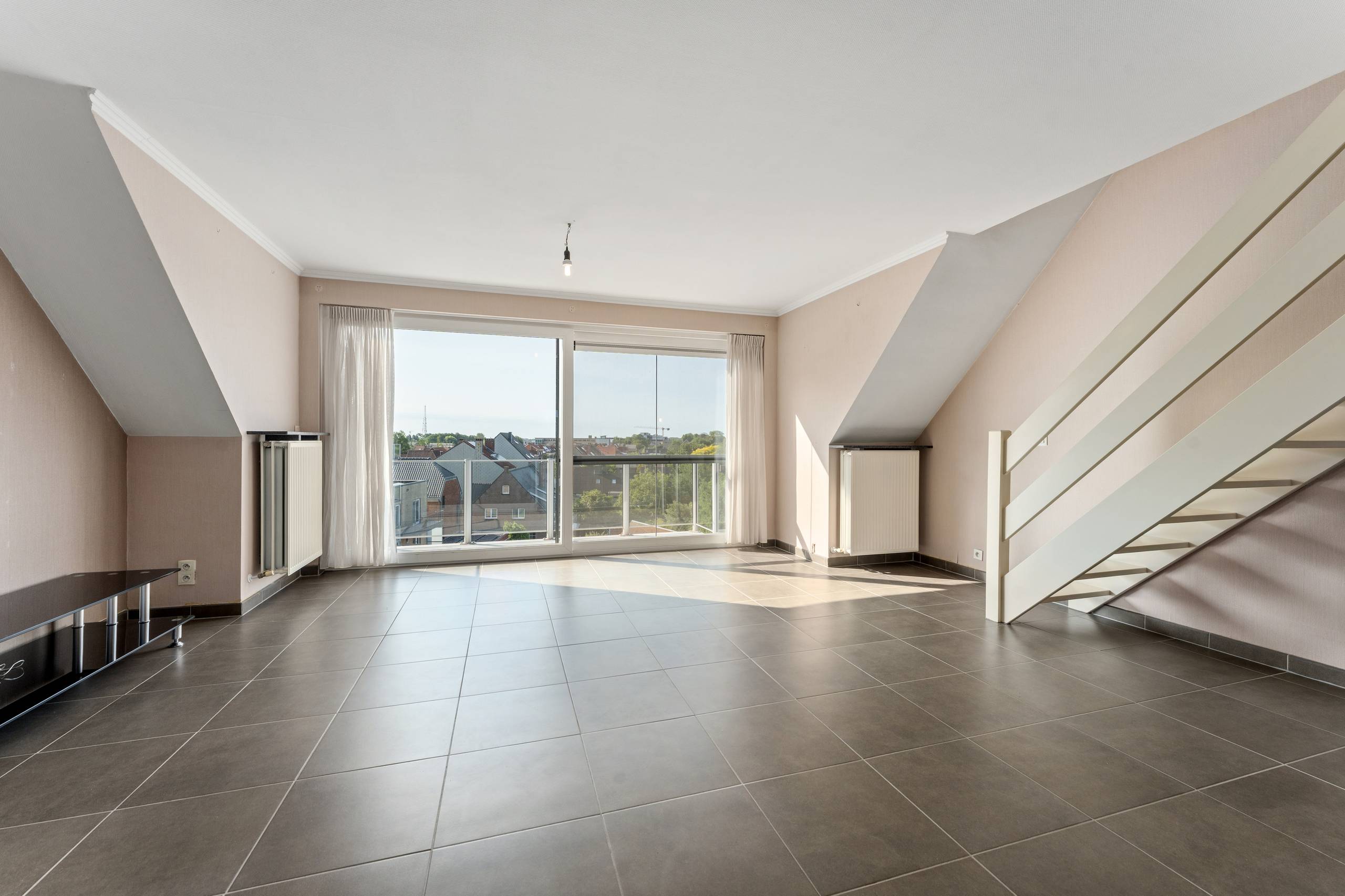 Zeer ruim en instapklaar appartement in centrum Veurne - foto 5