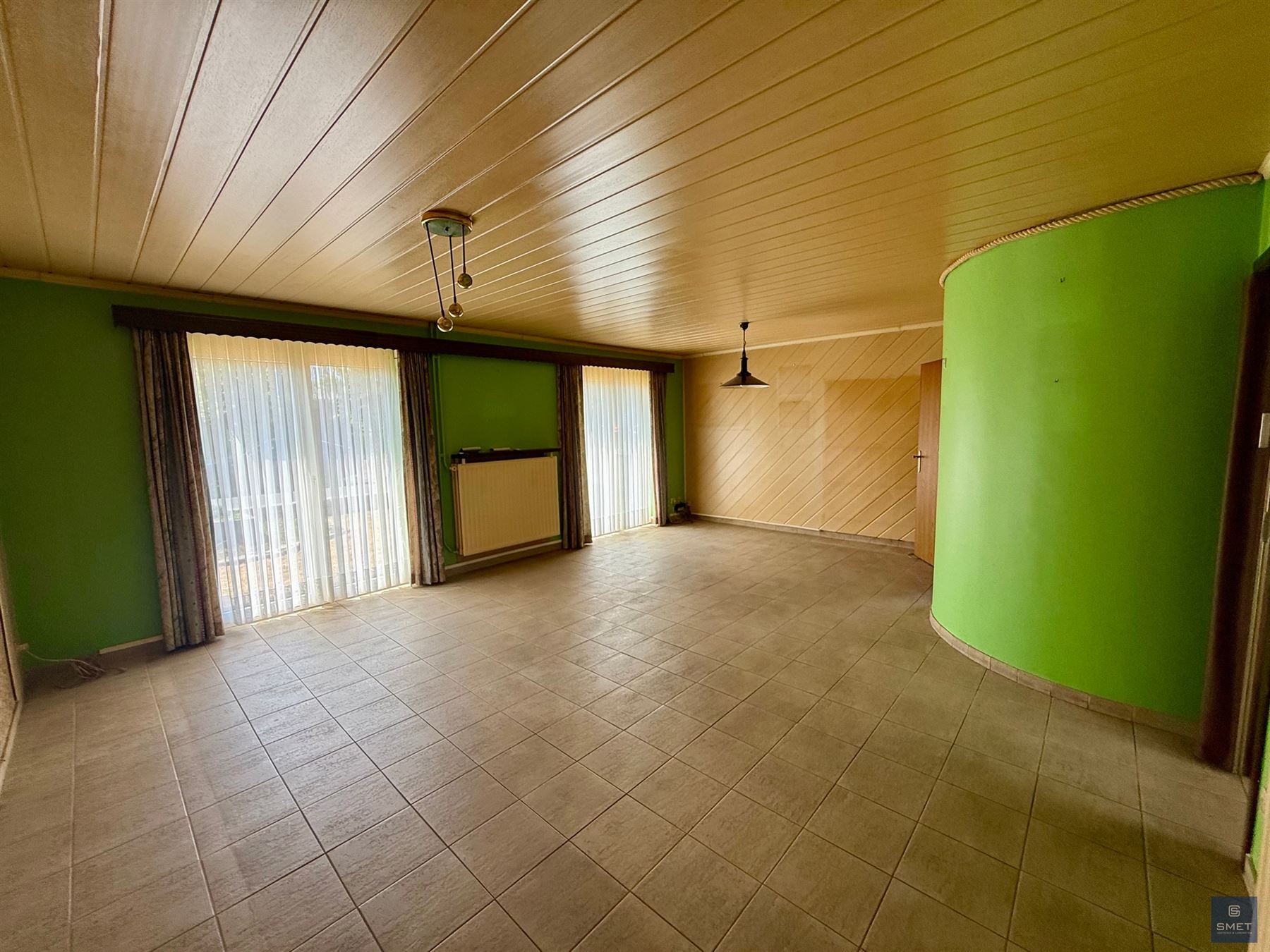 House for sale in Beveren-Kruibeke-Zwijndrecht with 3 bedrooms - photo 4