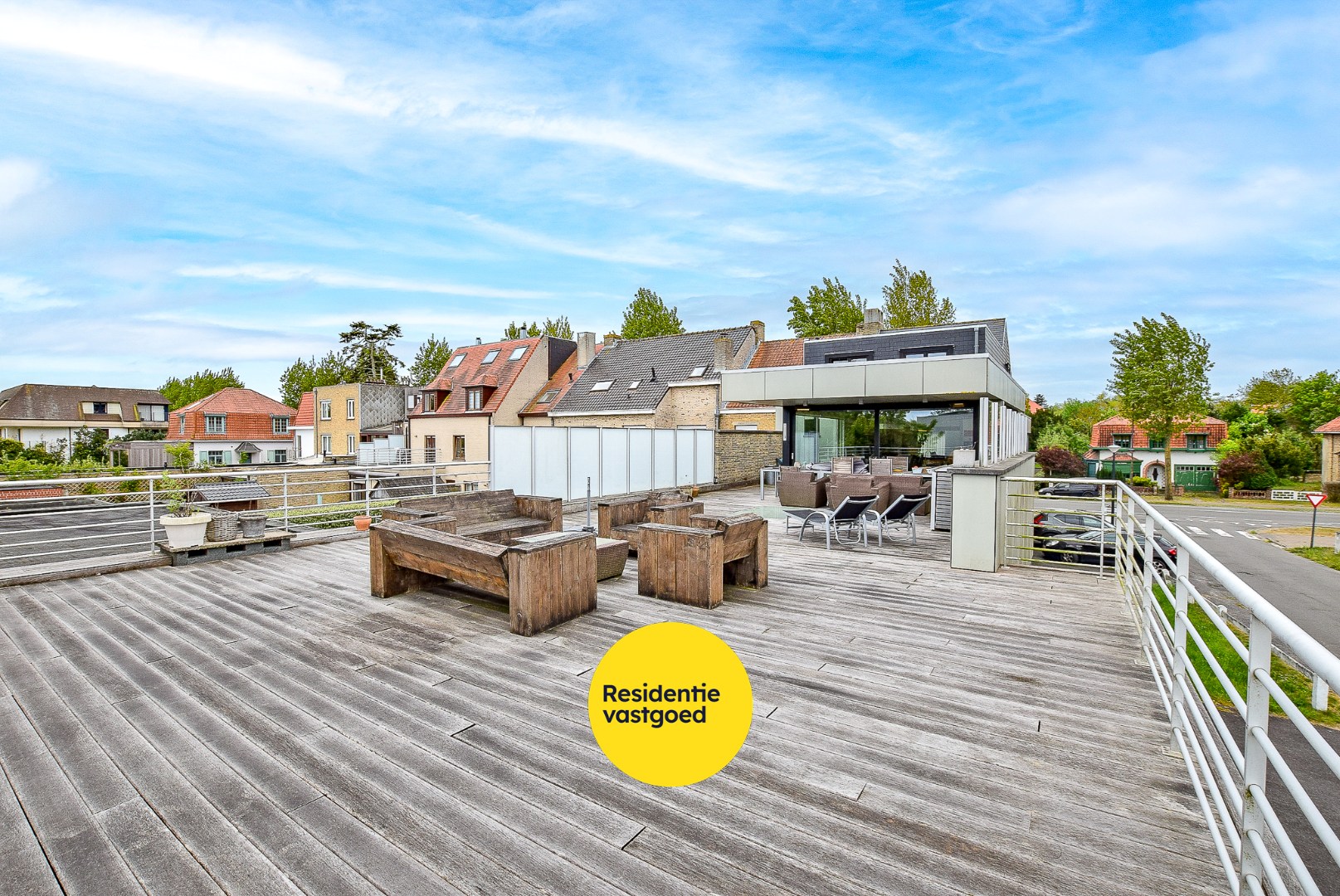 Commercial for sale in Koksijde - photo 2