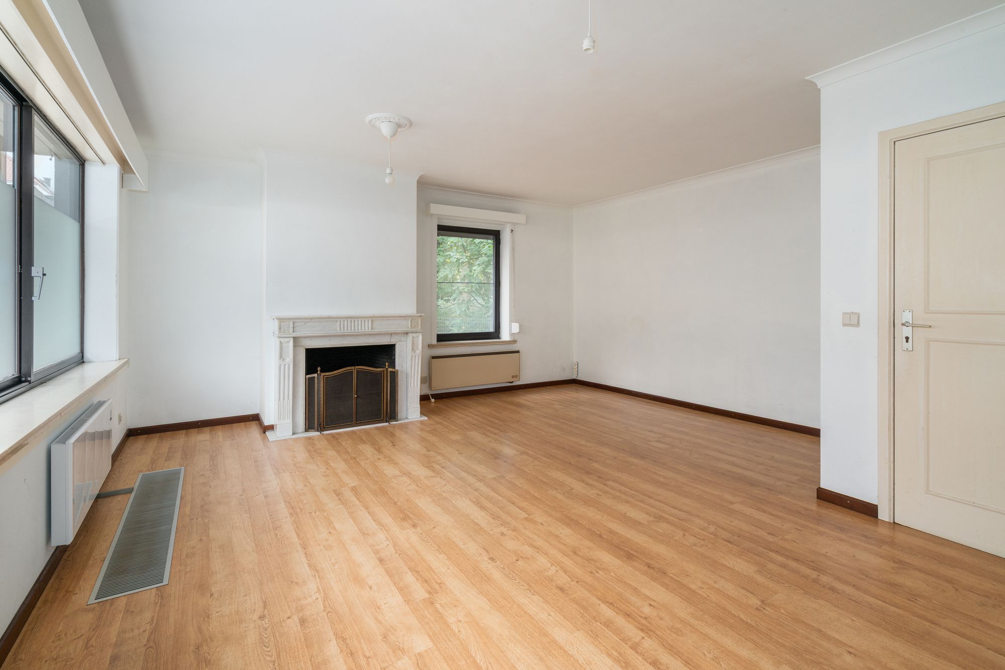 Appartement à vendre à Gand avec 2 chambres - photo 4