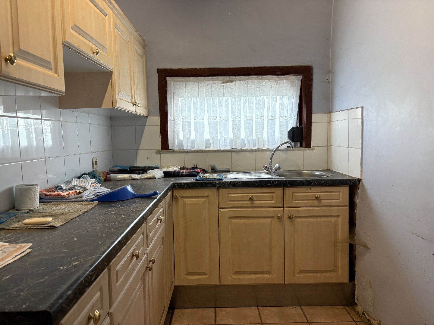 House for sale in Harelbeke - photo 5