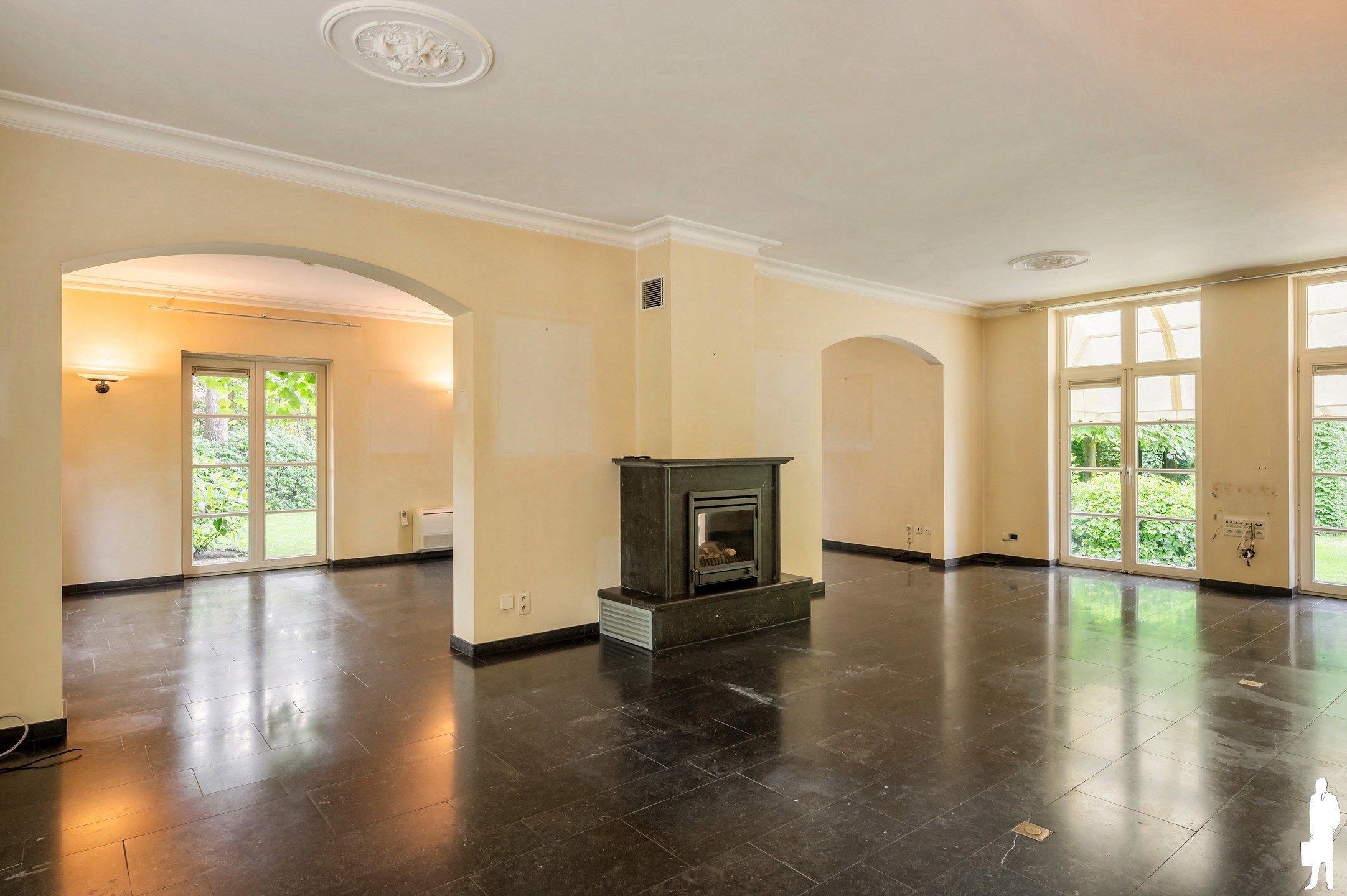 Op absolute toplocatie gelegen villa! - foto 5