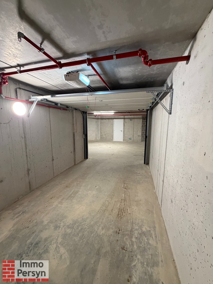 Garage à louer à Scherpenheuvel - photo 4