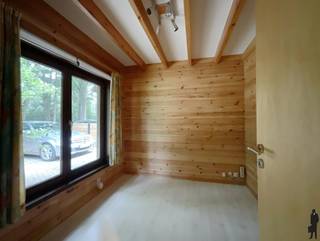 House for rent in Kapellen