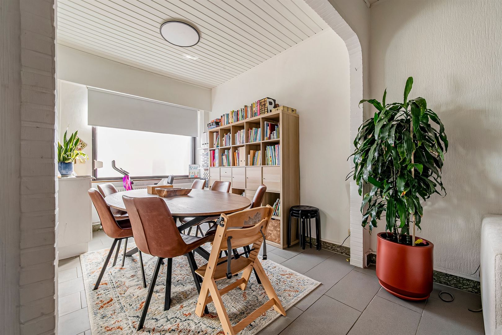 House for sale in Sint-Niklaas with 2 bedrooms - photo 5