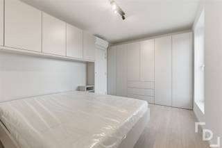 In de groene omgeving van Proven vinden wij dit nieuwbouwproject op de kruising tussen de Baron Mazemanlaan en de Terenburgseweg.Dit project...