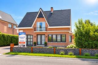 <p>JOURNÉE PORTES OUVERTES<br />Samedi 19 septembre de 10 h à 11 h.<br />Venez visiter le logement sans engagement !</p><p>Informations obligatoires : Vg, Wglk/Gmo, Gvkr, Gvv – Note P : B, Note G : A.<br />Toutes les informations sont fournies sous réserve d'erreurs et de modifications. Les surfaces sont données à titre indicatif. Il ne s'agit pas d'une offre, mais d'une proposition de négociation.</p>
