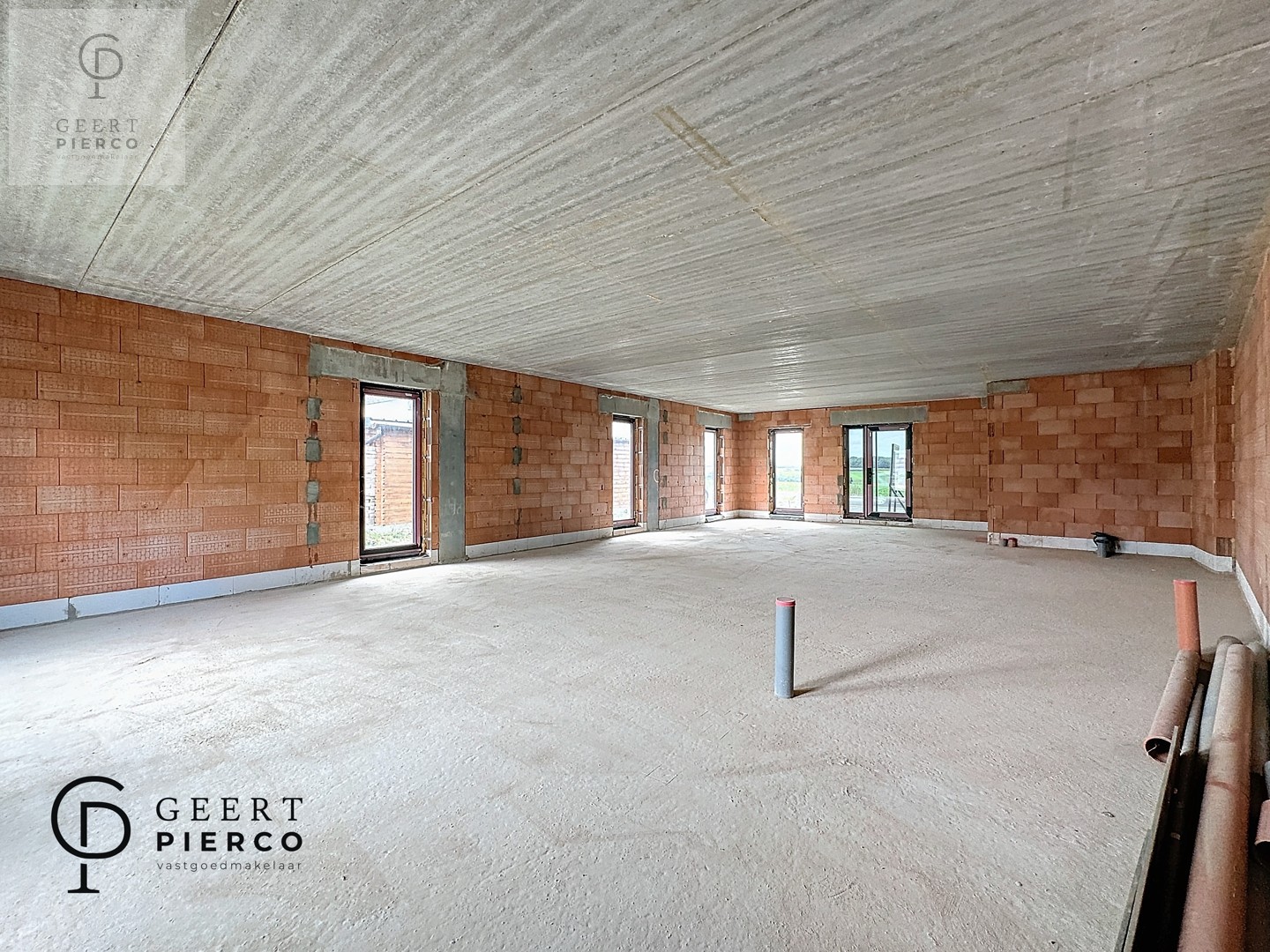 Knap handelspand op een centrale ligging - photo 5