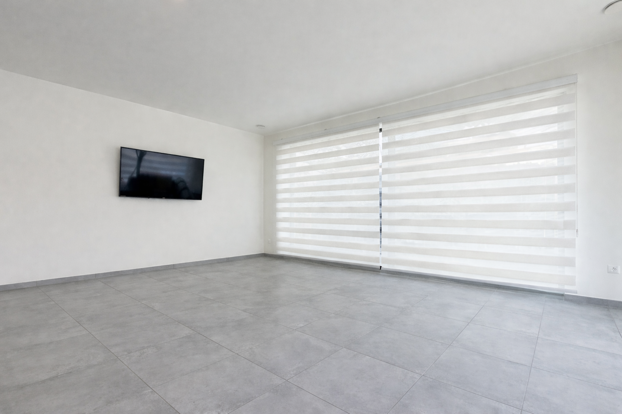 Appartement à vendre à Beringen avec 3 chambres - photo 5
