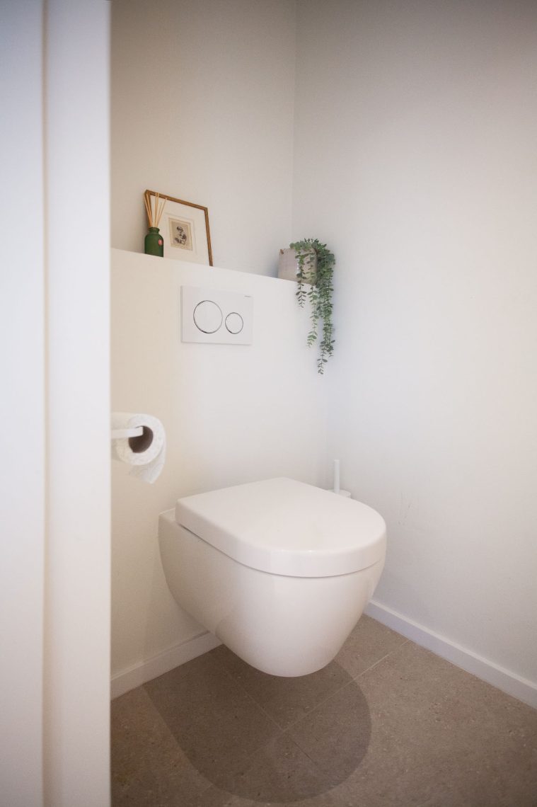 Huis te koop in Diepenbeek met 3 slaapkamers - foto 5