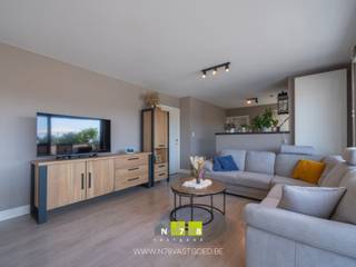 Appartement à vendre à Brée