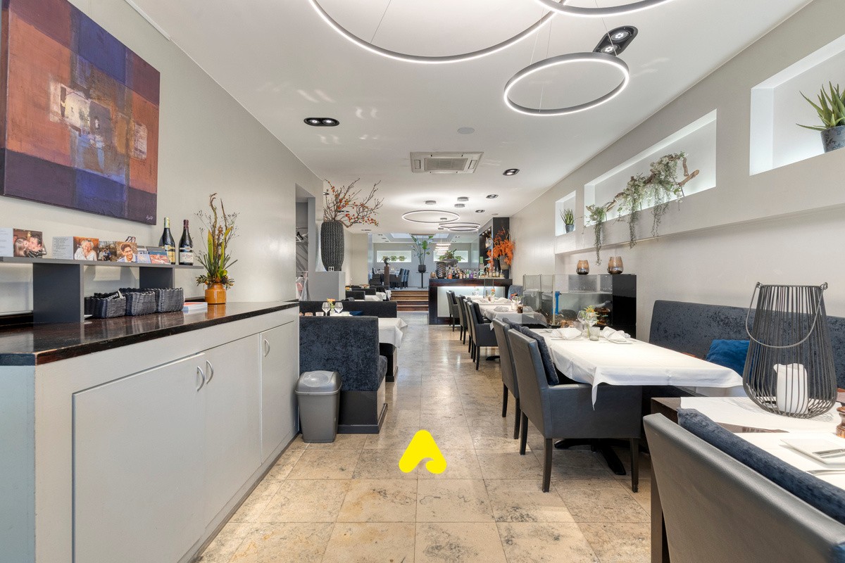Commercial for sale in De Panne - photo 5