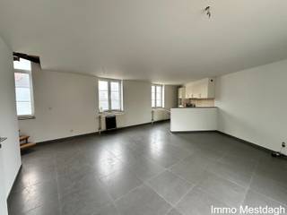 Apartment for rent in Geetbets