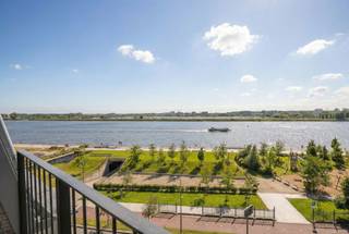 Maison à vendre à Anvers