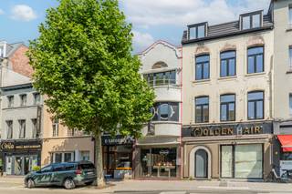 House for sale in Turnhout