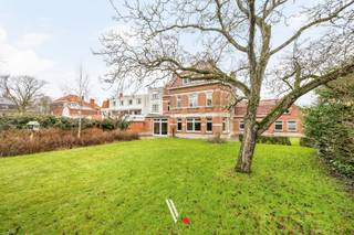 House for sale in Izegem