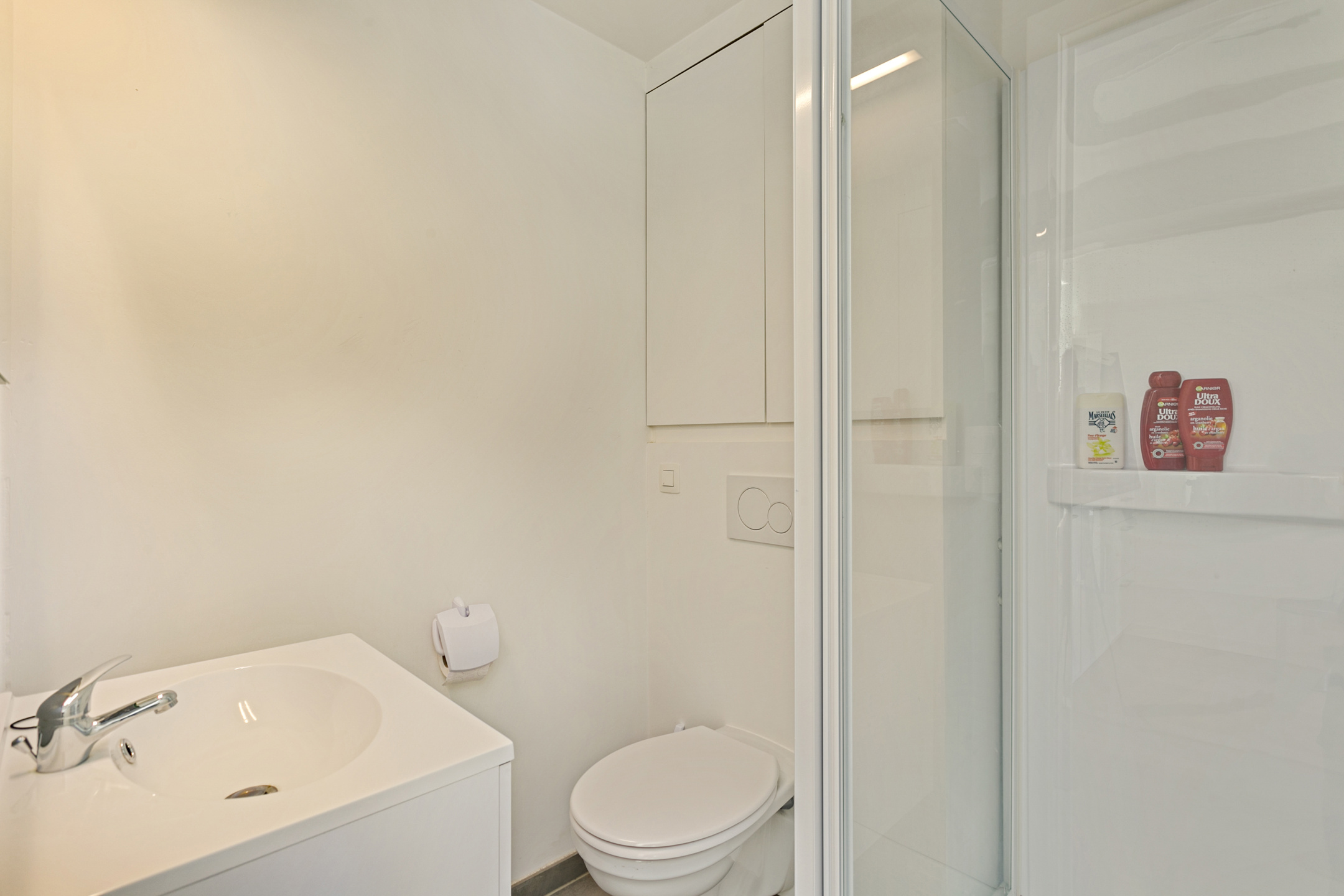 Lichtrijke, rustige studio  - foto 5