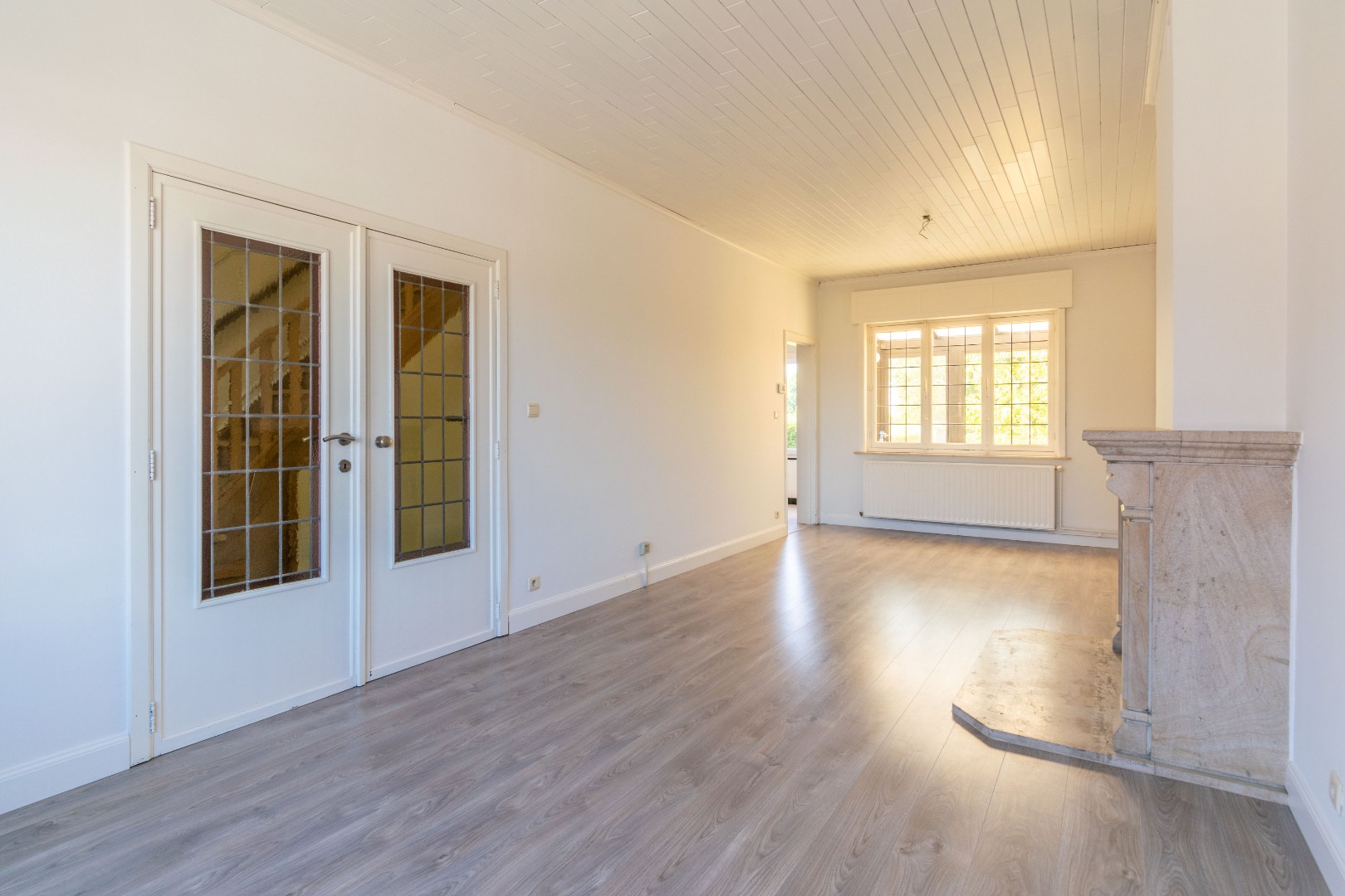 LICHTRIJKE FAMILIEWONING OP TOPLIGGING ! - foto 5