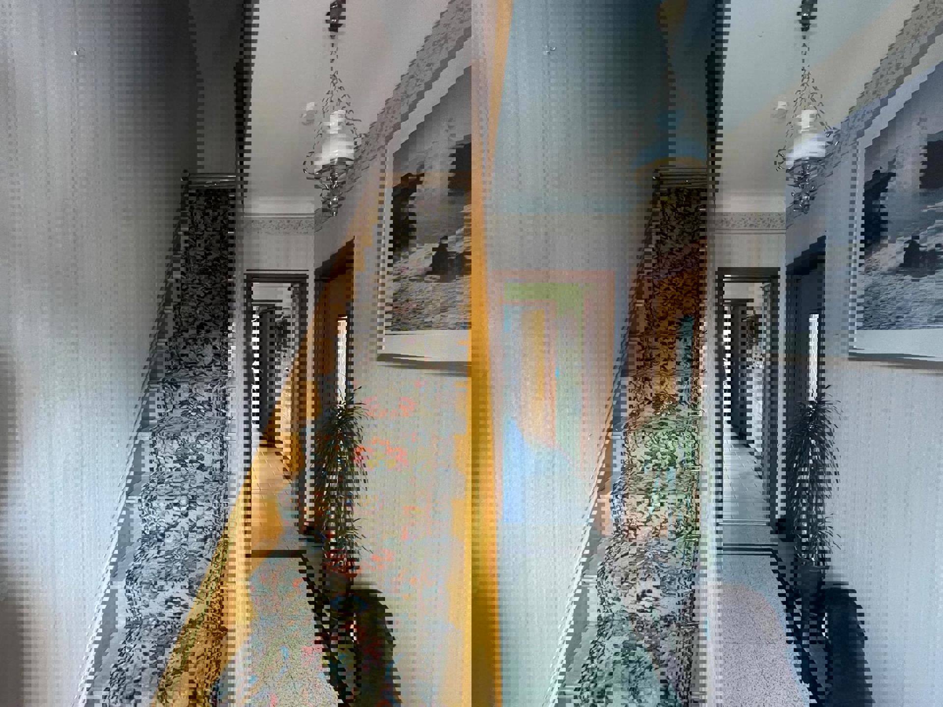 Te renoveren woning met 3 slaapkamers - foto 4