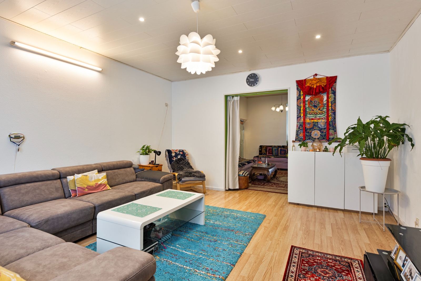 Maison à vendre à Ostende avec 5 chambres - photo 4