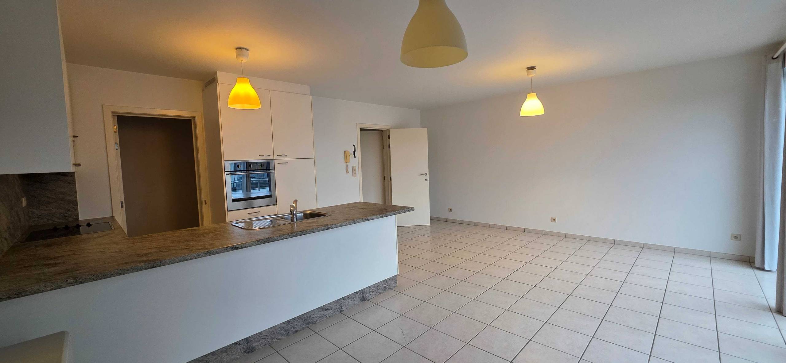 Appartement te huur in Kapelle-Op-Den-Bos met 2 slaapkamers - foto 5
