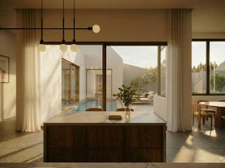 Bouwgrond met vergunde plannen in Melle, centraal gelegen tussen het centrum en de faculteit Diergeneeskunde.Een interessante opportuniteit voor wie...