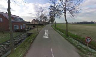 Op de hoek van Waterpolder en de Langeweg in Middelburg biedt Dumobil dit ruim perceel aan voor de realisatie van een nieuwe duurzame villa...