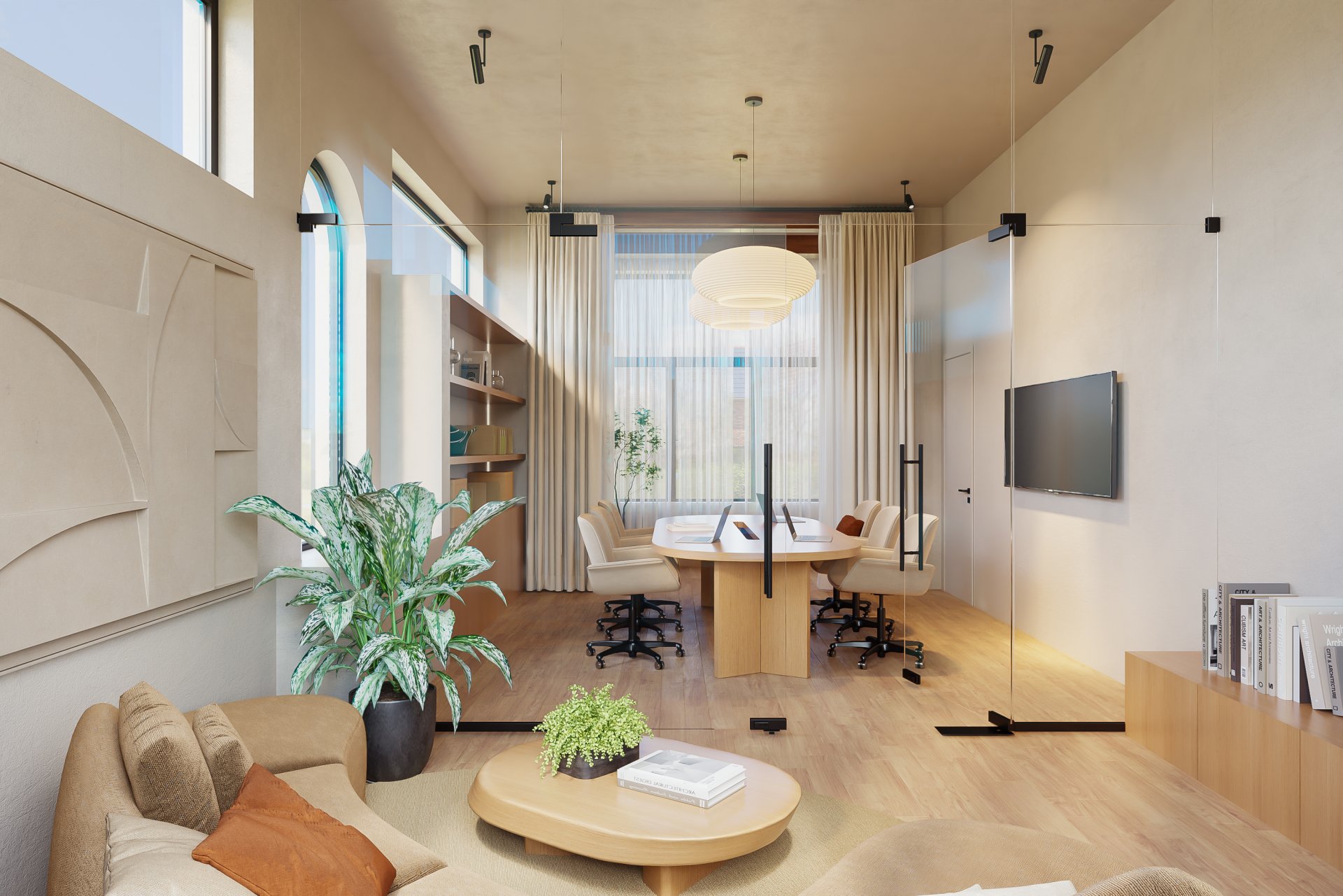 House for sale in Brasschaat - photo 5