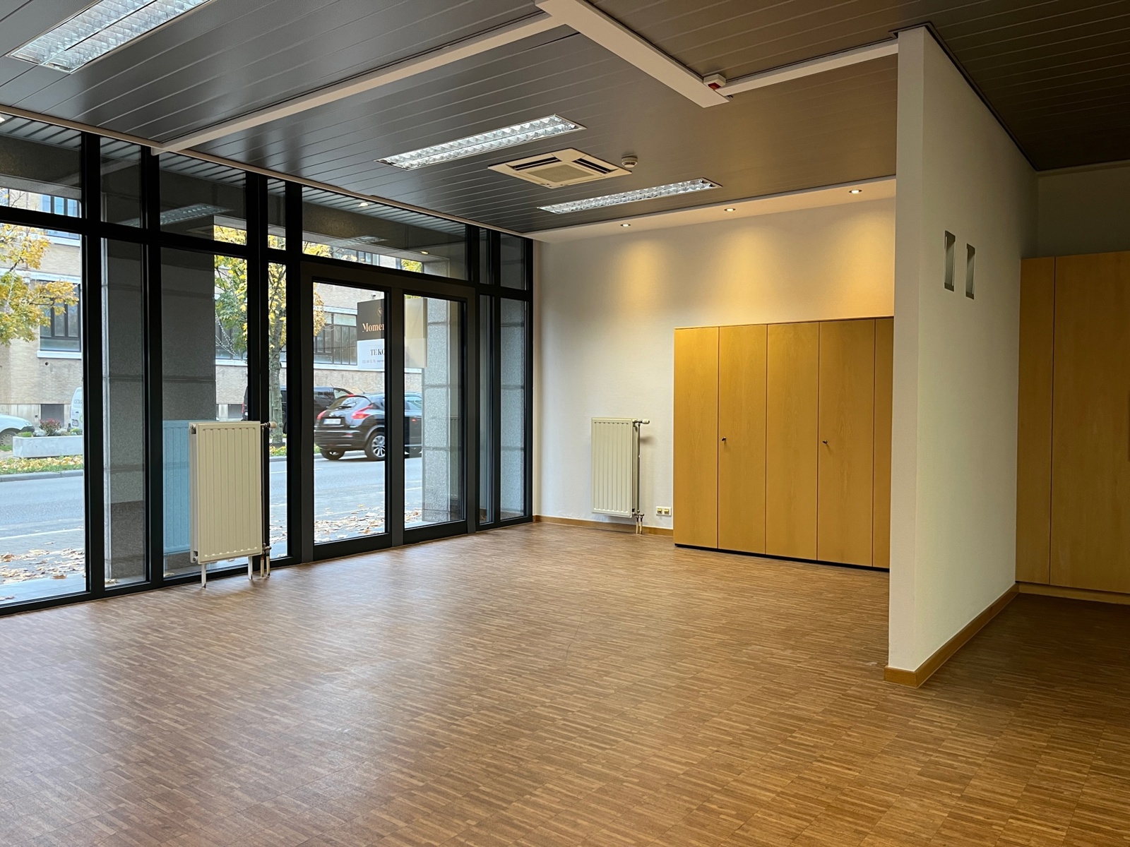Commercial for sale in Hasselt - photo 5
