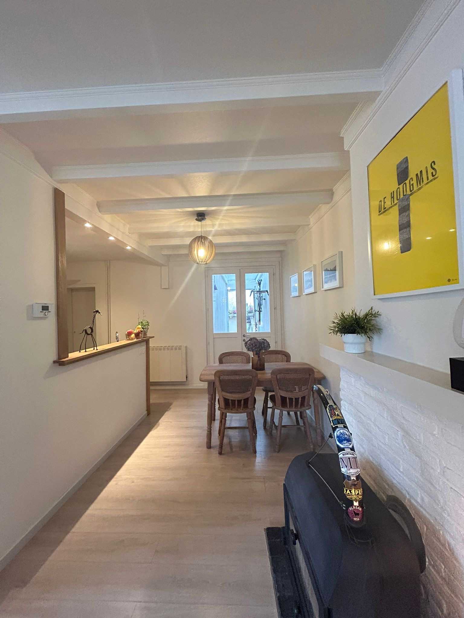 Maison à vendre à Turnhout avec 2 chambres - photo 2