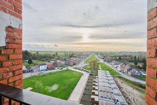 Apartment for sale in Tongeren-Borgloon