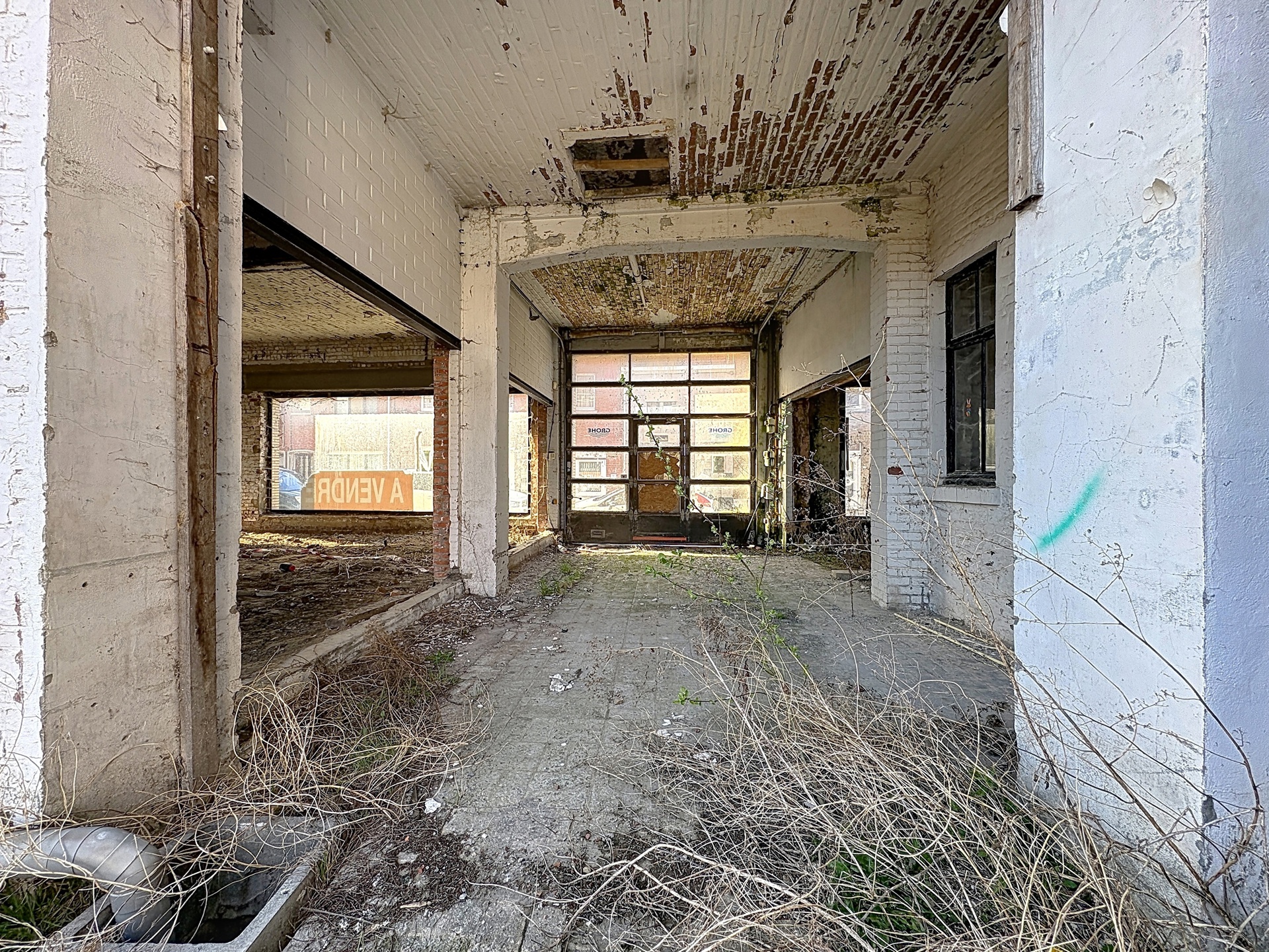 Huis te koop in Ath met 16 slaapkamers - foto 3