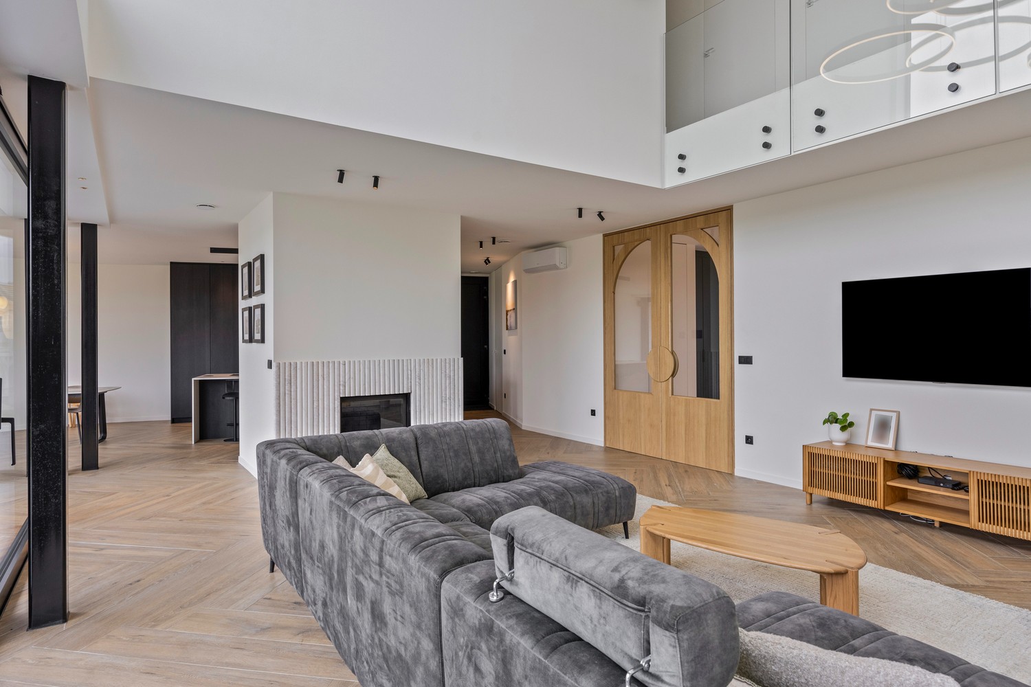 Maison à vendre à Saint-Trond avec 4 chambres - photo 4