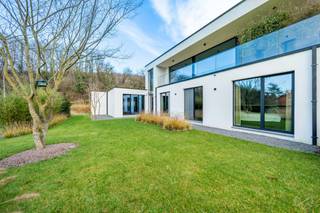 Huis te koop in Yvoir