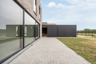 NIEUWBOUWPROJECT 'T VELD – MODERN WONEN OP EEN PRACHTIGE LOCATIE Te koop: Luxe nieuwbouwwoning in Viersel Welkom in 'T VELD, hét nieuwe woonproject...