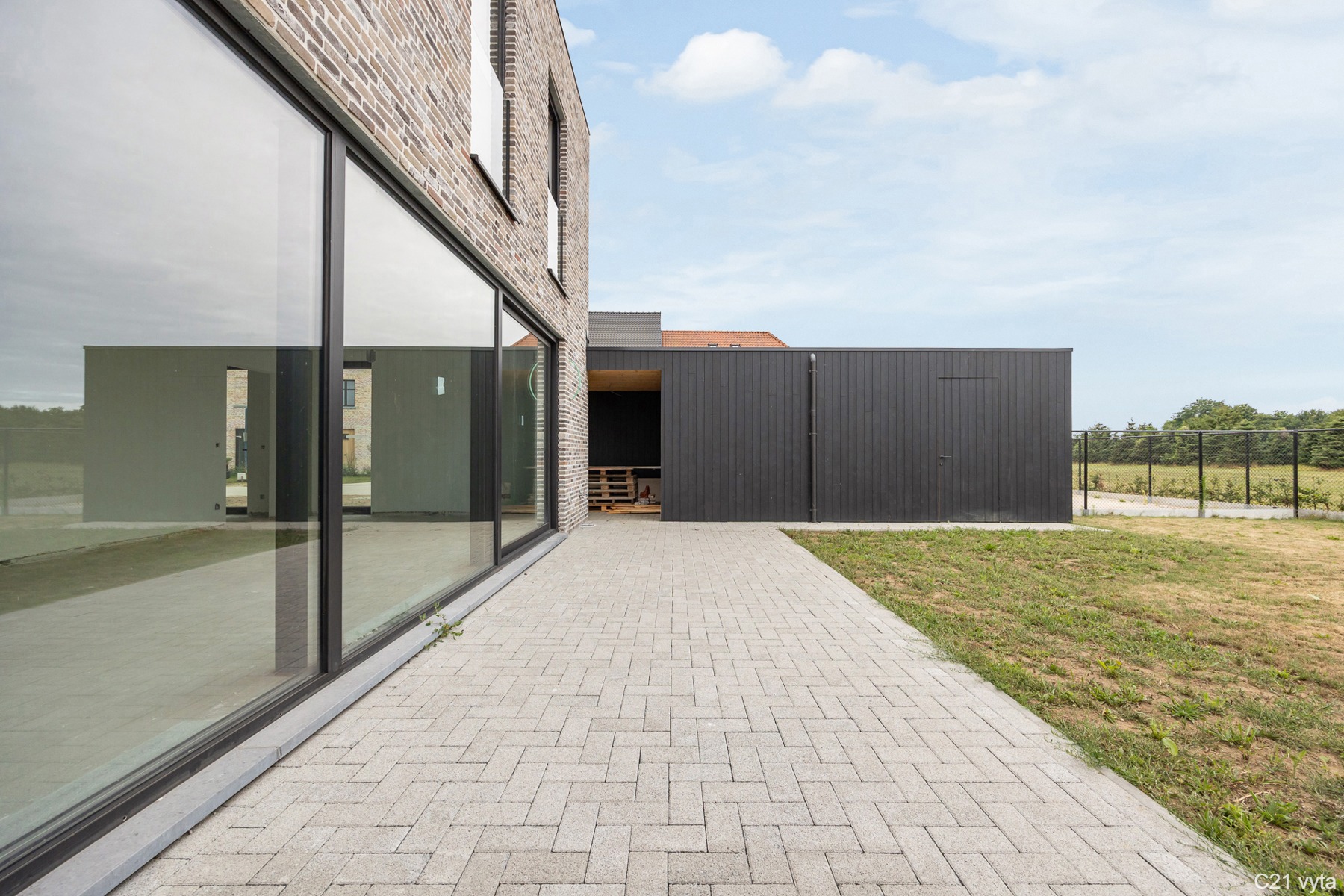 Prachtige BEN-woning te koop in Viersel! - foto 2