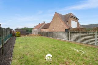 Volledig gerenoveerde en instapklare woning. Rustig en landelijk gelegen.De woning werd van 'top tot teen' volledig vernieuwd (o.a. nieuwe...