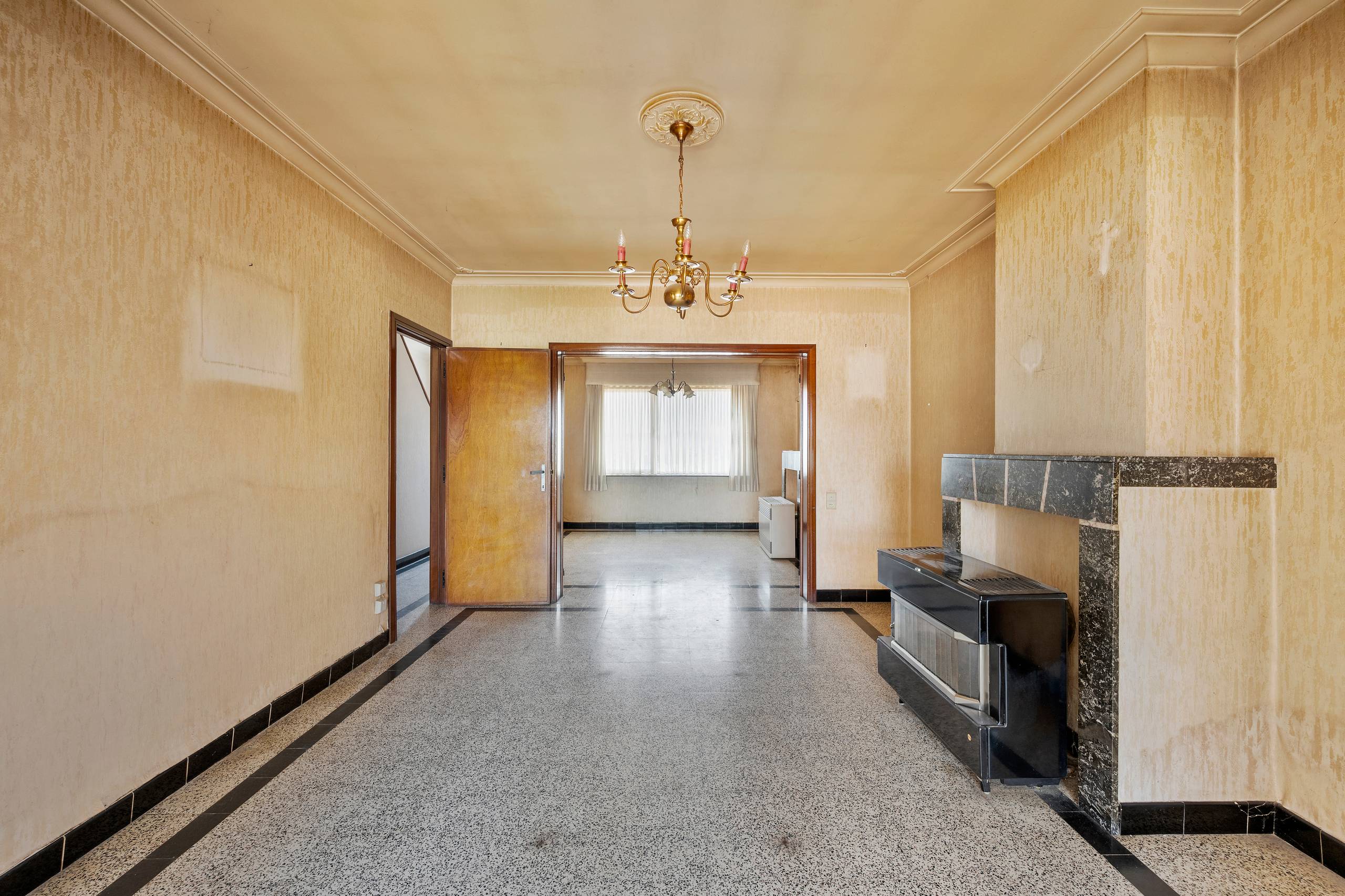 Huis te koop in Sint-Eloois-Winkel(optie bijkopen bouwgrond) - foto 4