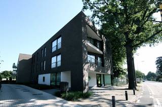 Appartement à vendre à Wijnegem