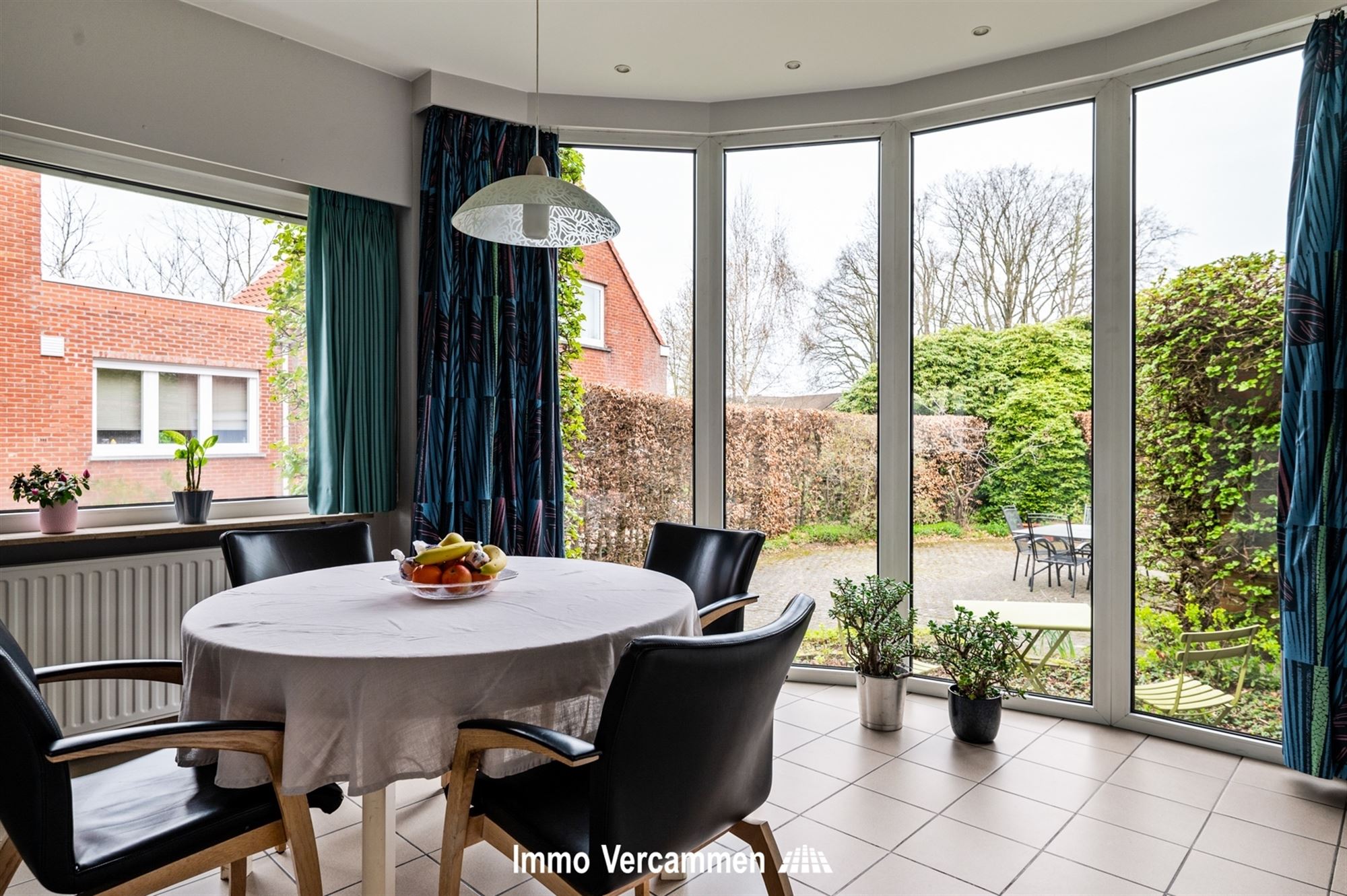 Maison à vendre à Sint-Katelijne-Waver avec 4 chambres - photo 5