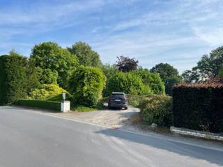 House for sale in Berlare