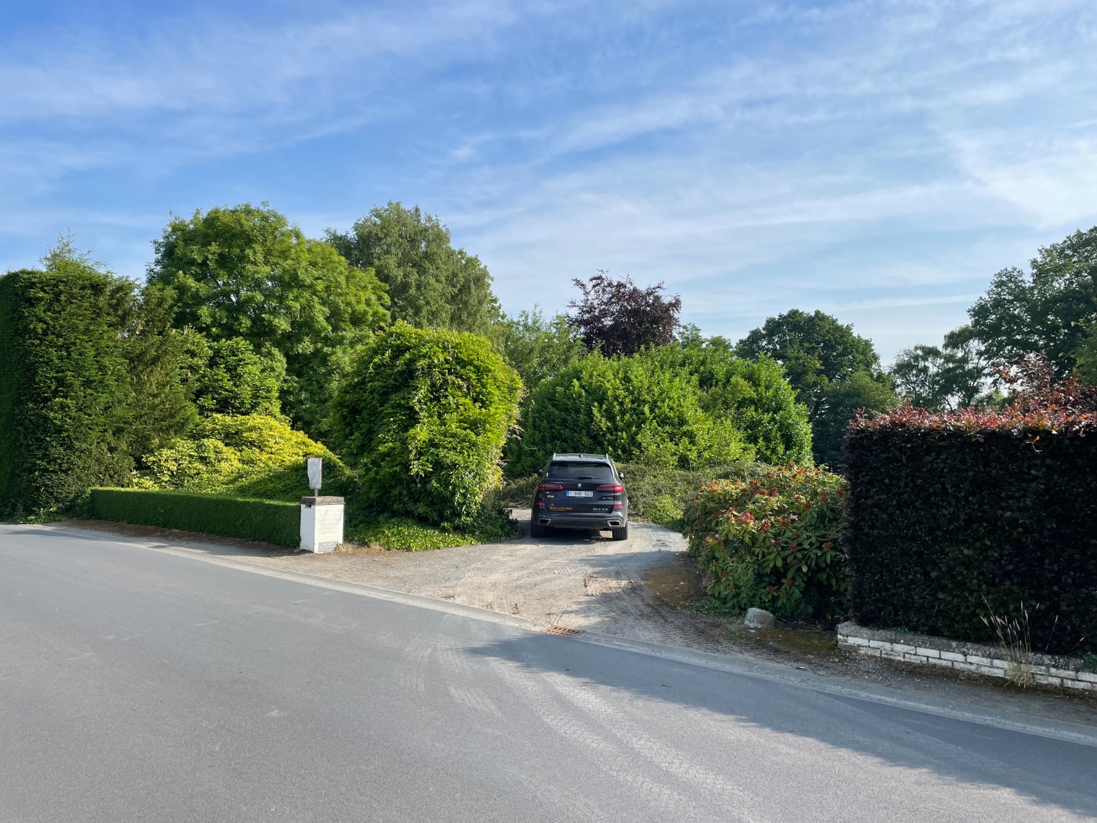 House for sale in Berlare with 5 bedrooms - photo 3