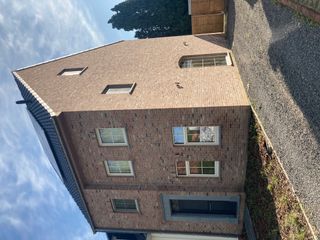 House for rent in Brasschaat