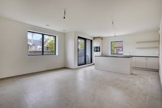 Apartment for sale in Menen