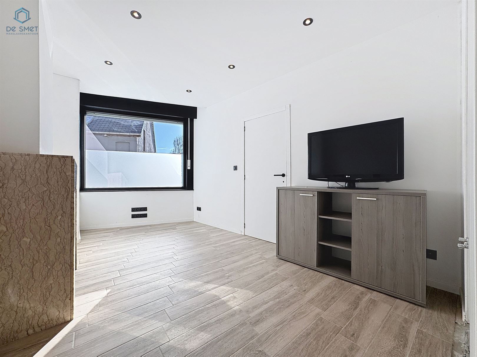 Instapklare woning met tuin in Brakel (EPC B, conforme elektriciteit) - foto 5