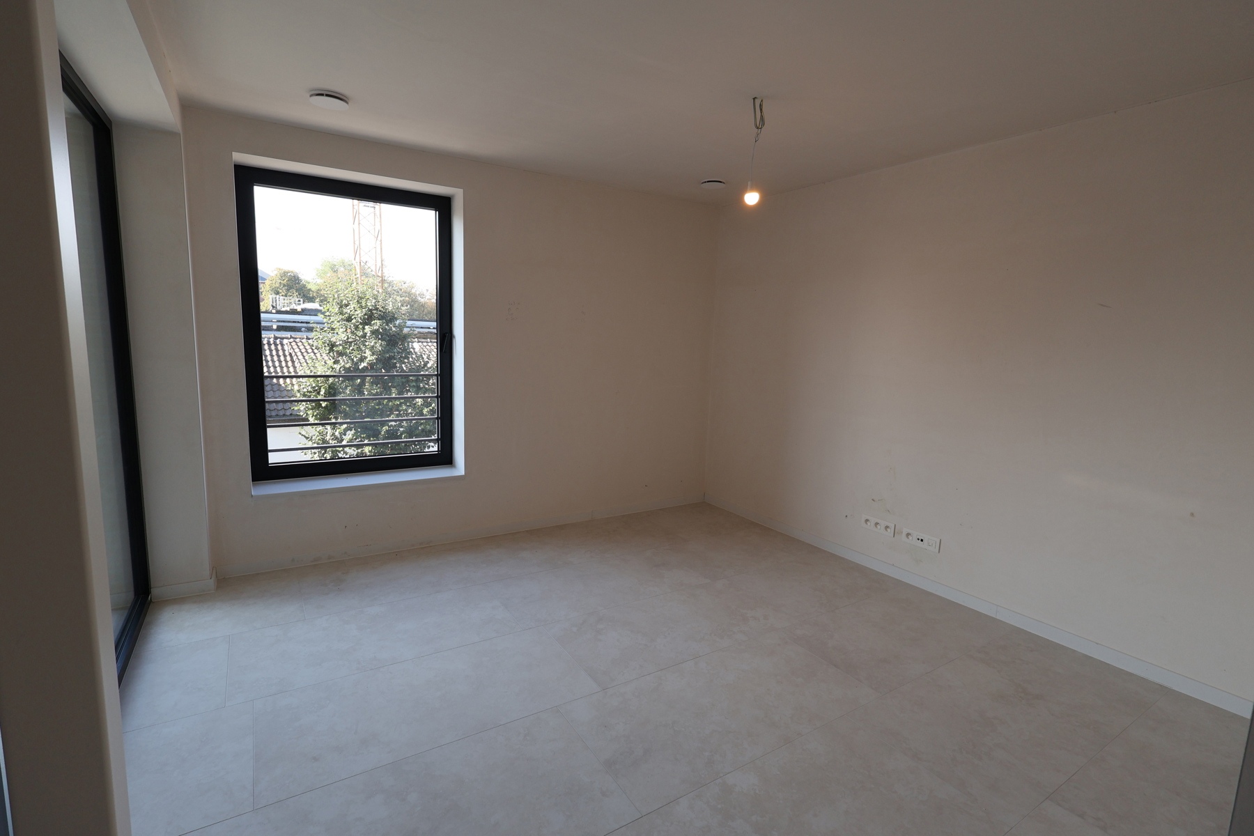 Apartment for rent in Hoogstraten with 2 bedrooms - photo 5
