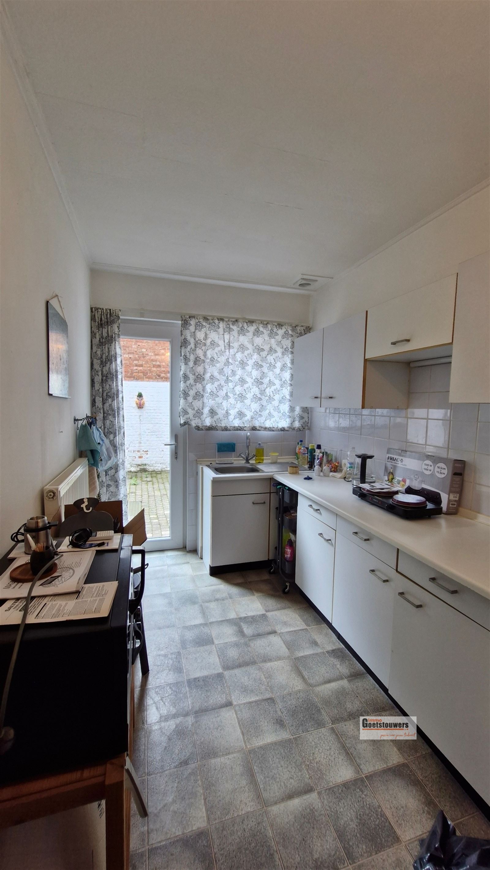 Appartement à louer à Deurne avec 2 chambres - photo 4